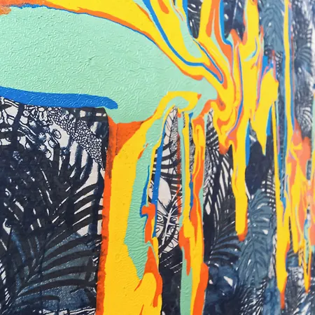 شقة Italianway Comfort - Salmini 1 *