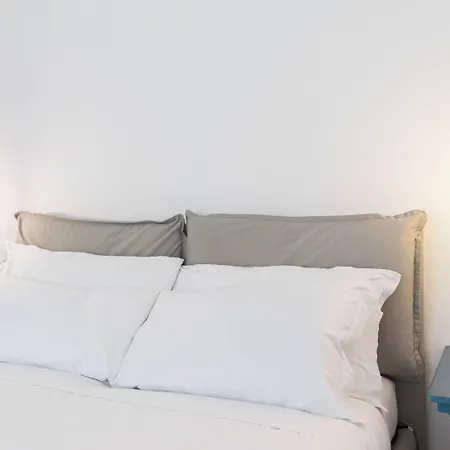 Italianway Comfort - Salmini 1 شقة *