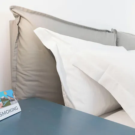 شقة Italianway Comfort - Salmini 1 *