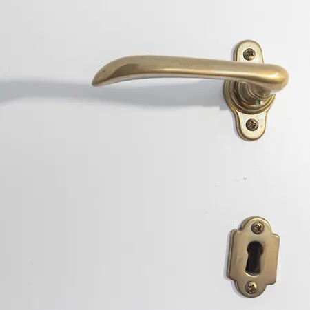 Italianway Comfort - Salmini 1 شقة ميلان