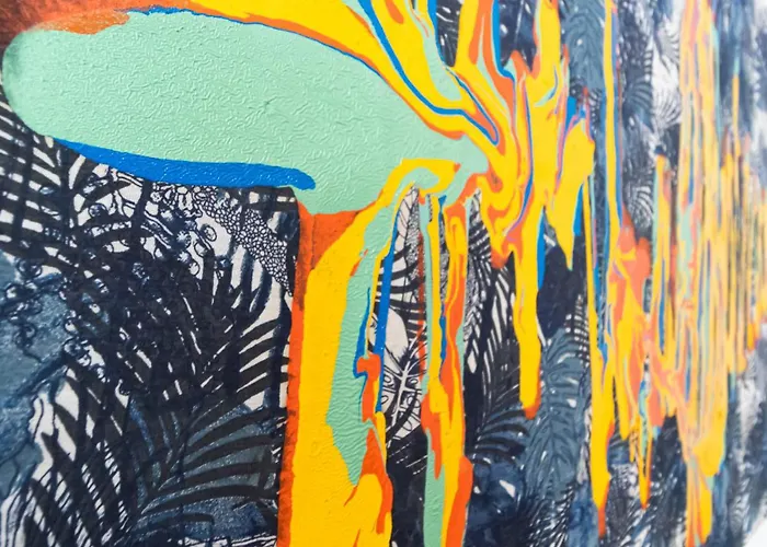 Italianway Comfort - Salmini 1 Apartamento