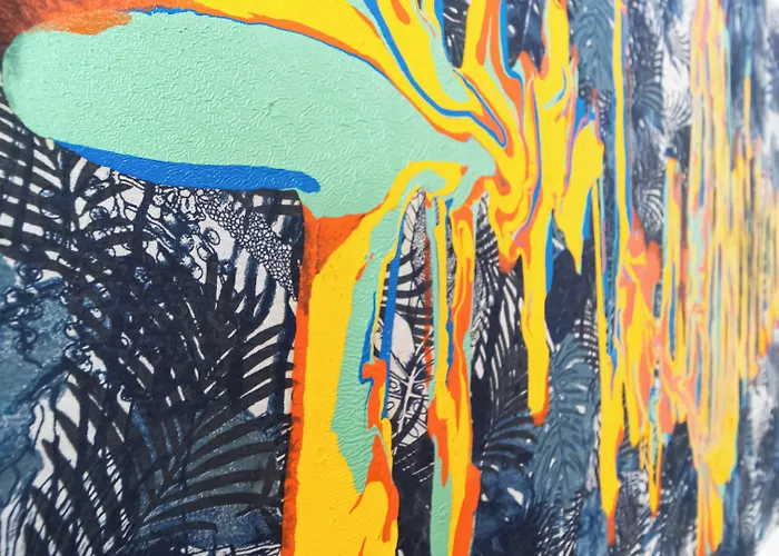 Apartamento Italianway Comfort - Salmini 1 *