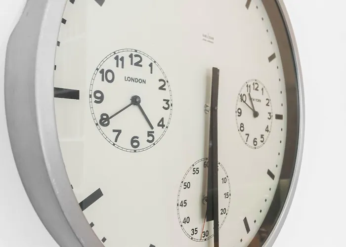 Italianway Comfort - Salmini 1