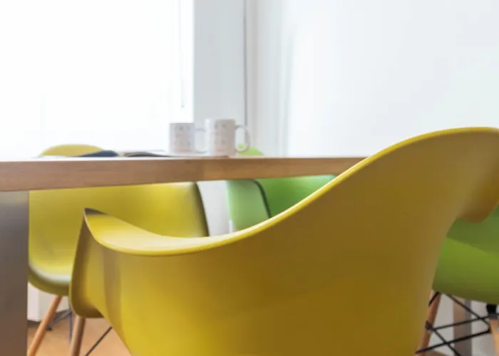 Italianway Comfort - Salmini 1 Apartamento