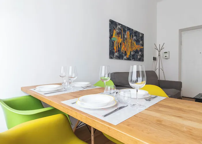 Italianway Comfort - Salmini 1